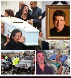 😭🇺🇸Very Sad ,39 Minutes Ago In Chicago, He Has Been Confirmed As…See more