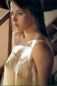 🥵🥵💦A Woman’s Large Breasts Indicate That Her Vagin…See more